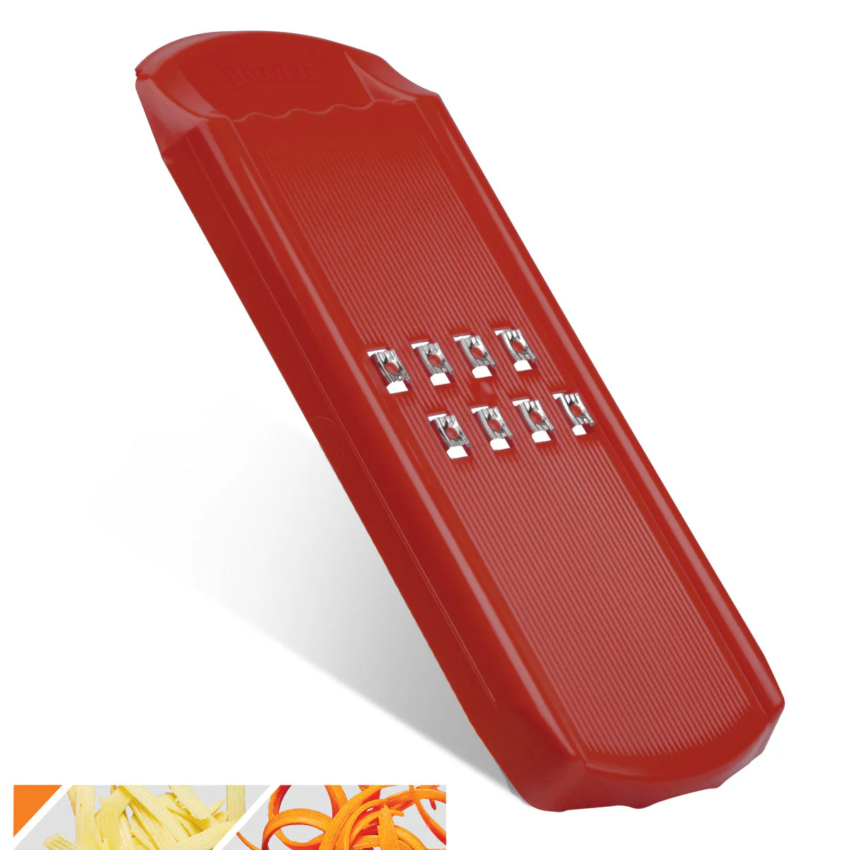 Productafbeelding 3