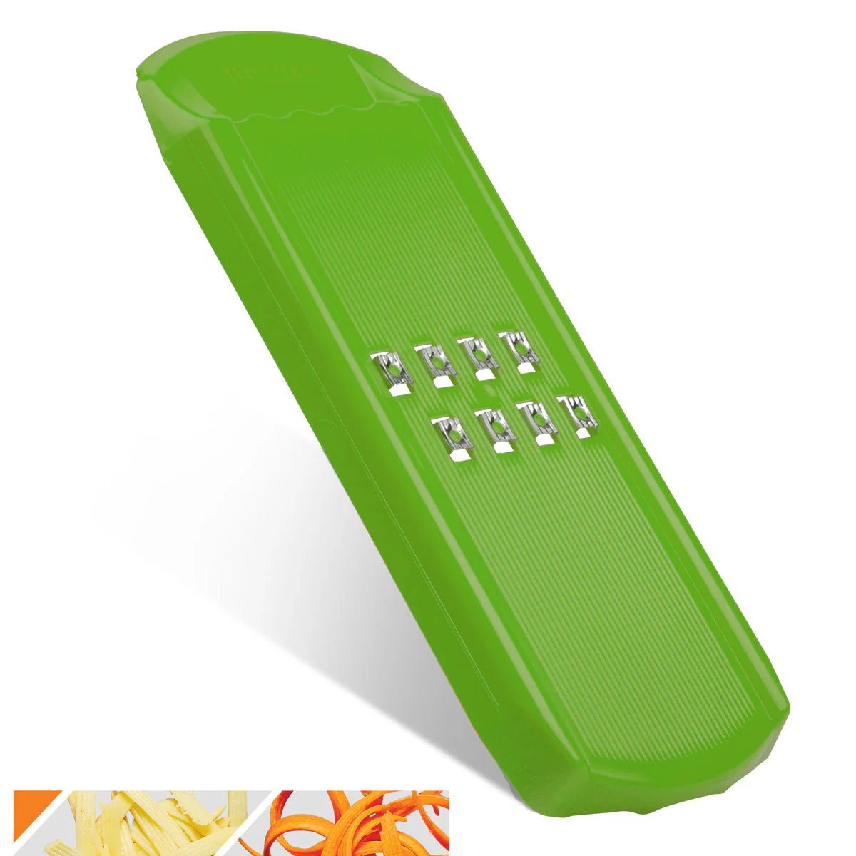 Productafbeelding 4