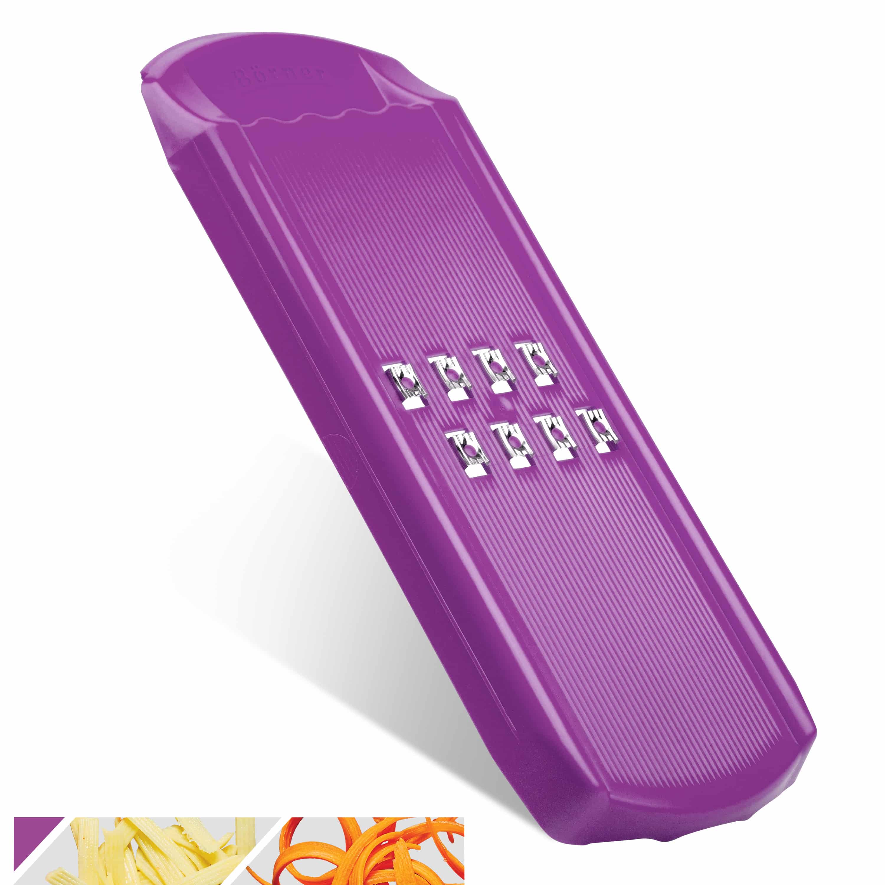 Productafbeelding 5
