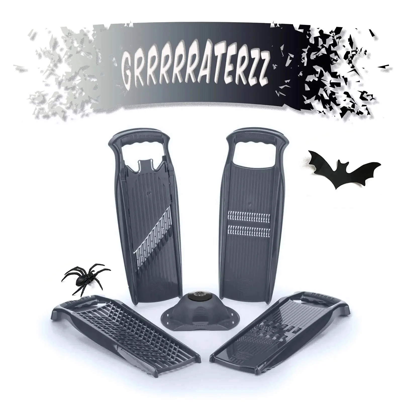 Productafbeelding 5