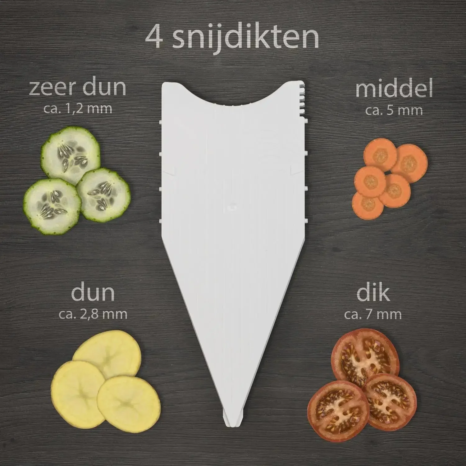 Productafbeelding 9