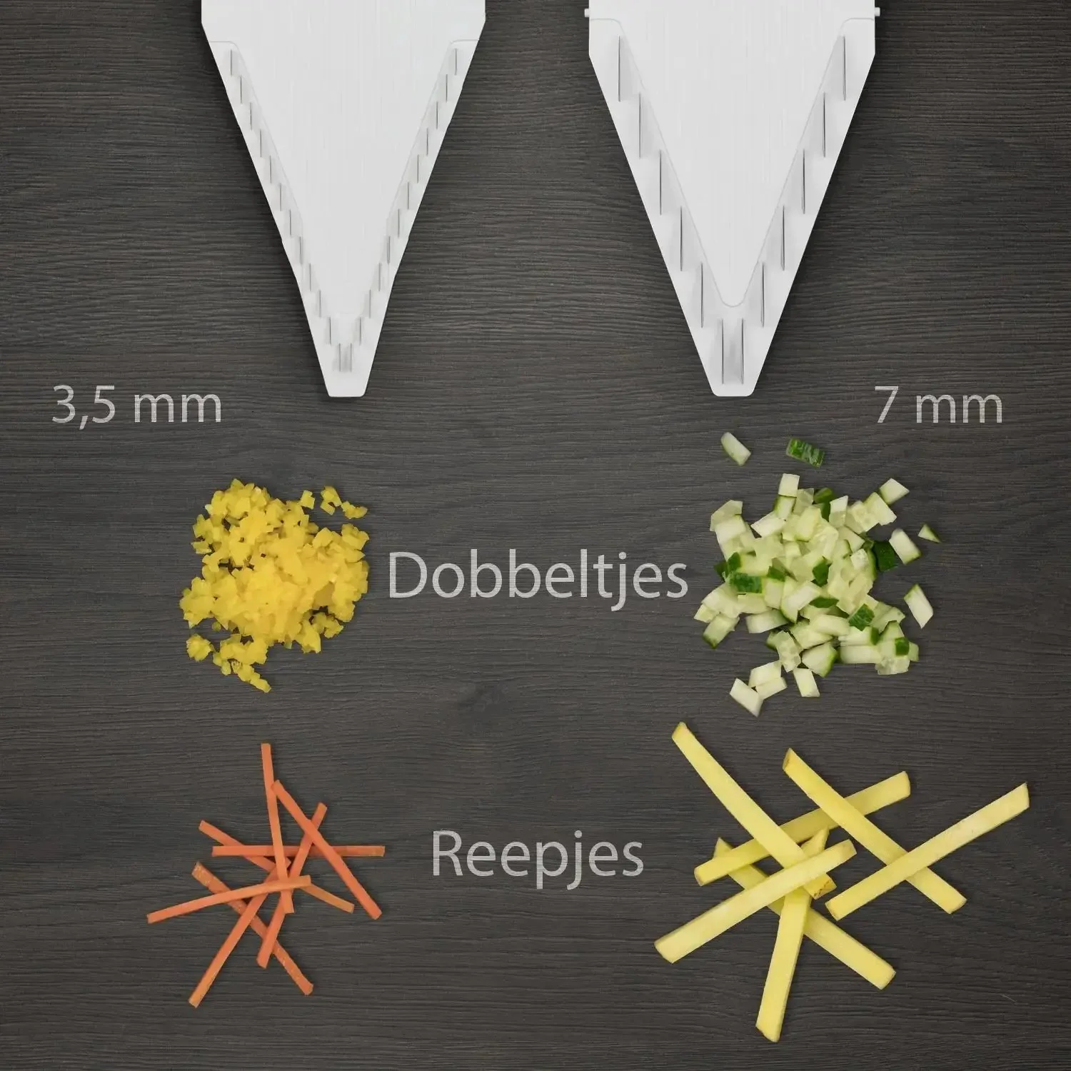 Productafbeelding 8