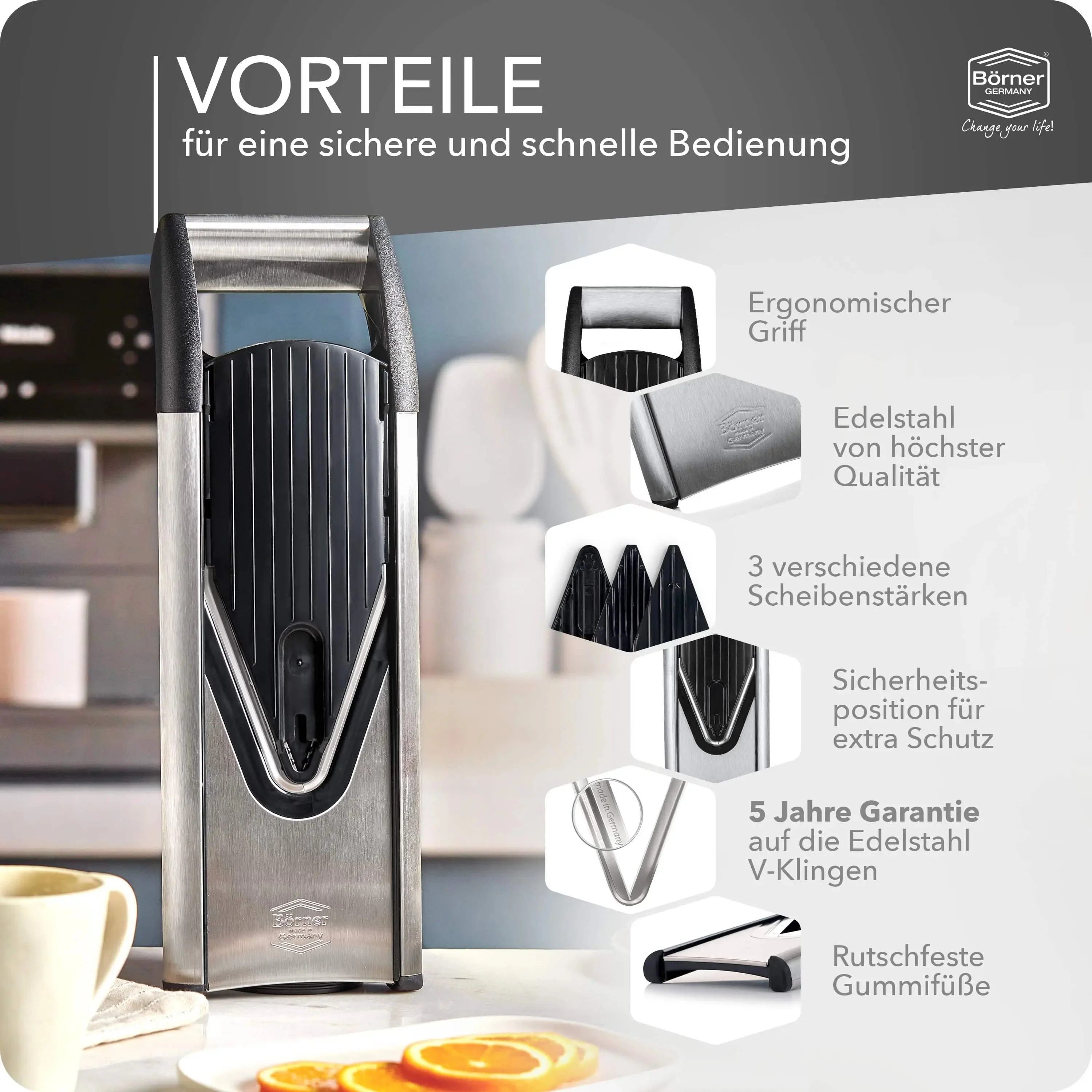 Productafbeelding 5