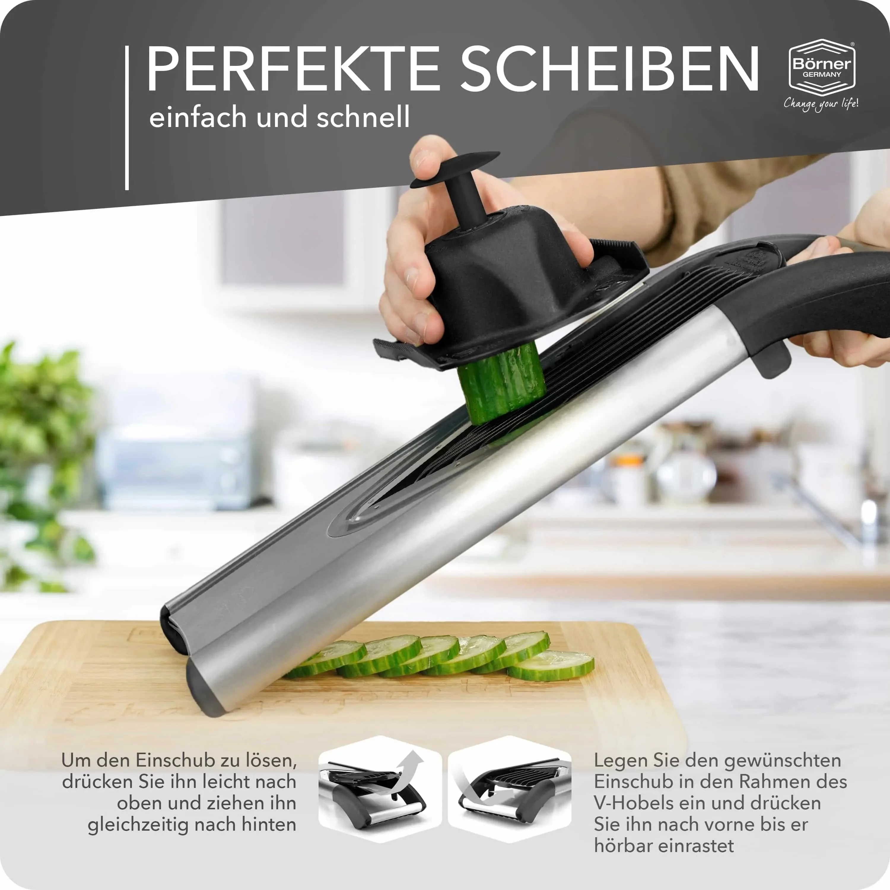 Productafbeelding 3
