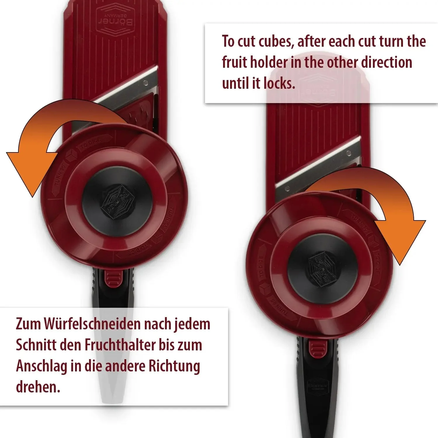 Productafbeelding 8