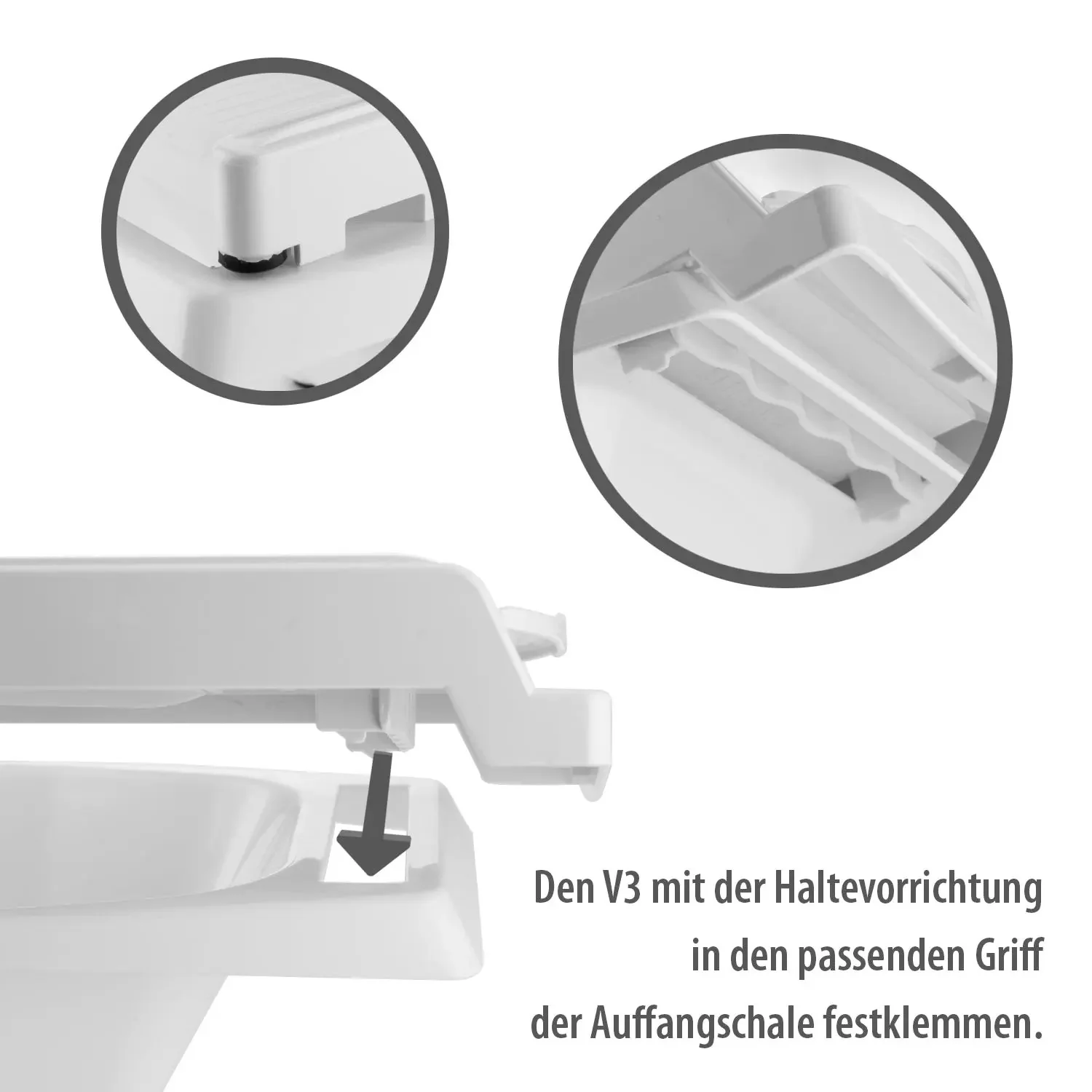 Productafbeelding 3