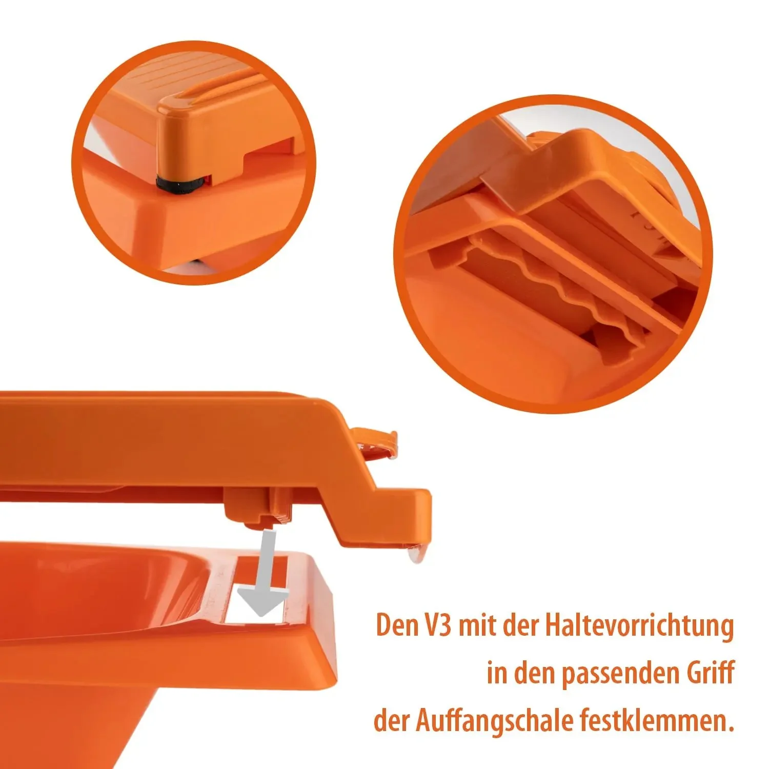 Productafbeelding 4