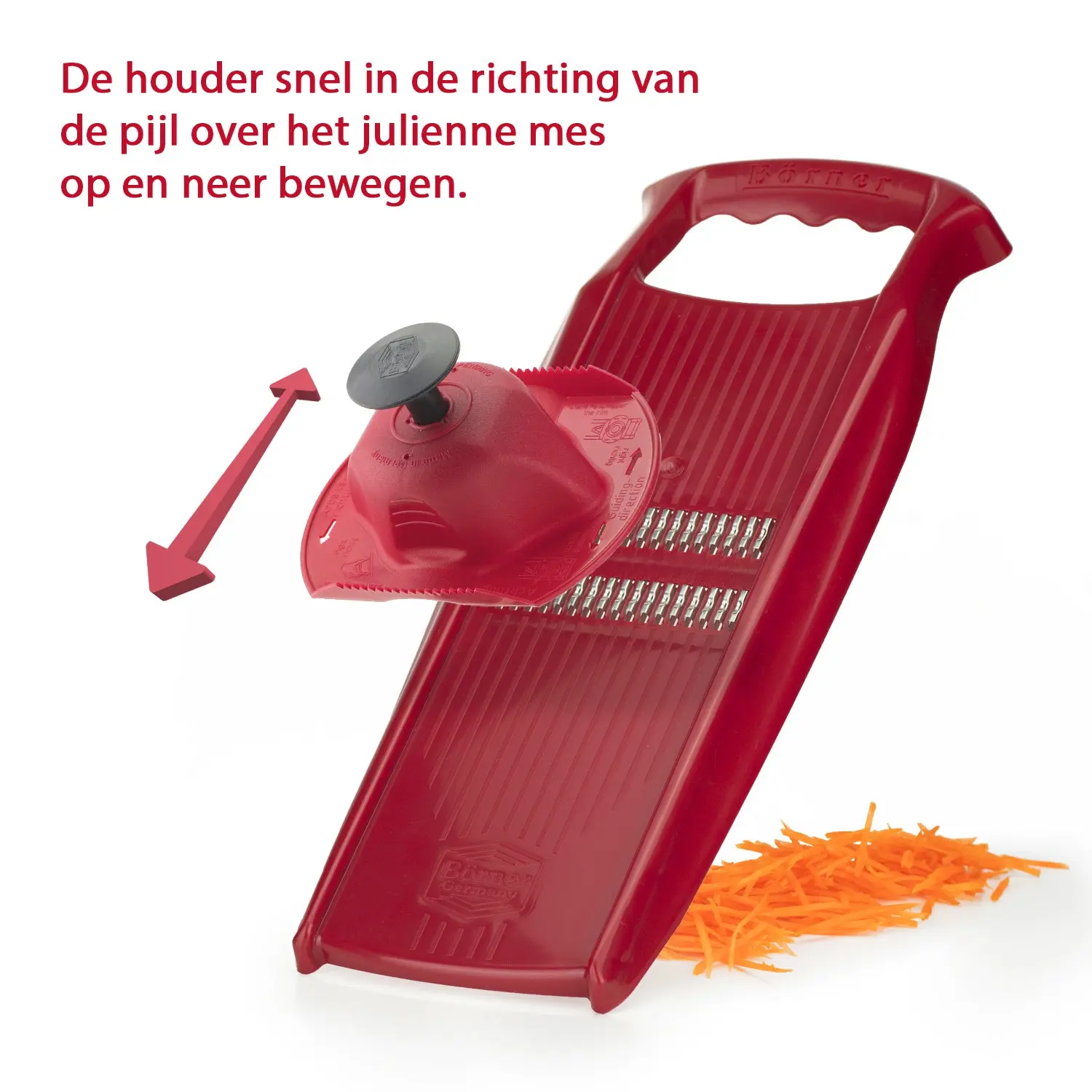 Productafbeelding 9