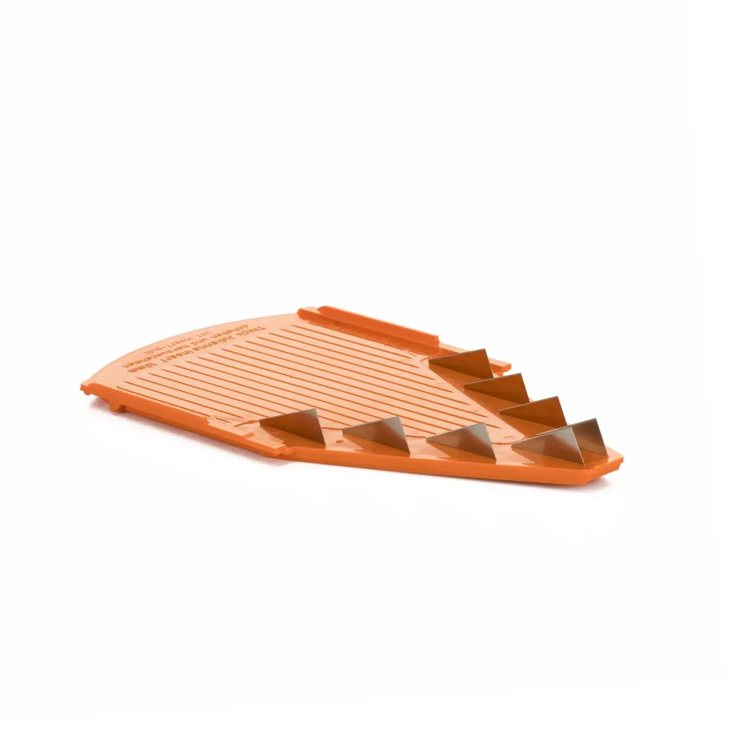 Miniatuur 2